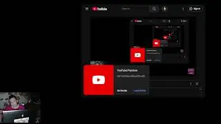 Memoirs of a Redneck Bar-Bee Live Stream