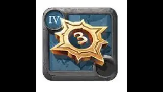 Albion Online - HCE chill 9 -12 cần người dps heal để tau tập tank . Mục ti&ecirc;u đến map 18 nghỉ