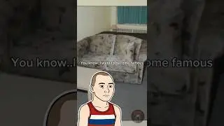 HE FILMED EVERYTHING [THE HORRIFYING CASE OF JUN LIN [LUKA MAGNOTTA CASE] #truecrimestories #crime