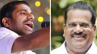 സർക്കാർ ജയിലിൽ വേതനം 620 രൂപ പാവം ആശ വർക്കർക്ക് ?പൊട്ടിത്തെറിച്ചു ഷിബു മീരാൻ 