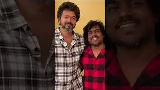 Top5 music directors of Tamil cinema #shorts #tamilallrounderinfo