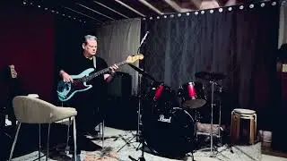 Cinnamon Girl by Neil Young
