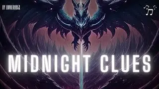 Midnight Clues