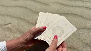 LE BOHO Tarotkaarten ✨ | Stijlvolle en intu&iuml;tieve tarotset voor jouw spirituele pad