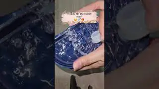 Unboxing My New Deerma Steam Iron!#Deerma #SteamIron #Unboxing #HomeHack #IroningMadeEasy