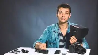 Видеомонитор GreenBean HDPlay 704 T HDMI, 7