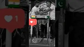 #IndiaPakistanNews#IndoPakRelations#IndiaPakistanUpdates #indiapaktensions #SouthAsiaUpdates