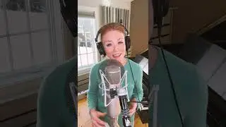 Song for Ireland &ndash; A Love Letter to Home | Maxine Linehan | New official music video 2025