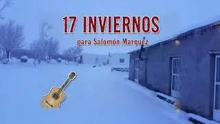 LOS 17 INVIERNOS 