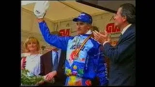 Schoten toeristische film editie1998
