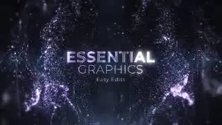 Luxury Fashion Titles