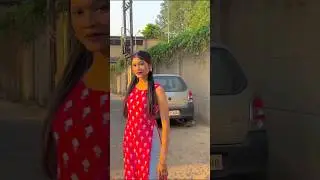 cg tik tok 2023|| cgtiktok chhattisgarhi tik tok | cg viral #cgreels #viral #cg#tiktok #shorts #new