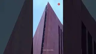 Archivo General Agrario, CDMX. 