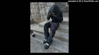 (Free) Lucki x Future x Playboi Carti Type Beat &ldquo;Purple Reign&rdquo;