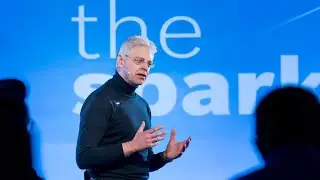 AI ethics: Machines are built, trust is earned!