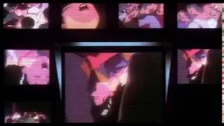 Yusk - Getting Ready