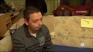Halt Stopp  Das bleibt alles so wie's hier ist