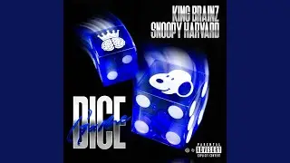 Dice Game