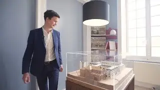 Sciences Po 2022, The 150th Anniversary Campaign