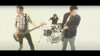 Violetine - Any Day (official video)