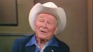 Roy Rogers's Wife Dies of Heart Failure 3 year after he Revealed his Secret Guilty