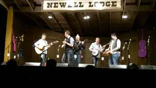 Monroeville - Jack Up the Jail.MOV