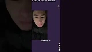 王飞与诺诺：表哥感谢好心阿姨提醒，马上联系上黄叔叔，黄叔叔知道王飞情况，把赵博士推荐给表哥，赵博士正好跟王飞认识。【松哥】#乐山#阿梅#王飞#鹏少#欧阳诺#金枝#阿子#乡村生活#农村姑娘