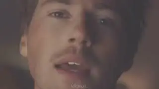 Ruel - Not What's Going On (Subtitulado en Español)
