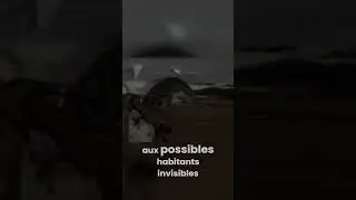 Chasse au Paranormal : Exploration et Ph&eacute;nom&egrave;nes Surnaturels
