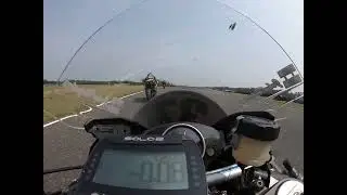 Studying The Art And Science Of Passing