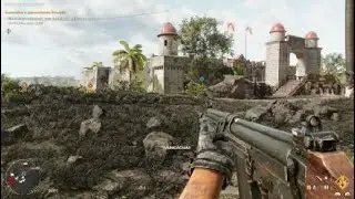 Far Cry® 6_20251218132543