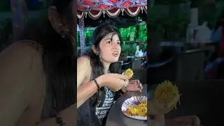 Chhoti Behan ki chalaki 😱❤️|| sisters love || Tiyaa || Ashta #youtube #foryou #trending
