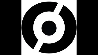🔴#16OM on Air - George S.- Selfie #HOUSE #МУЗЫКАОНЛАЙН2026 #НОВИНКИМУЗЫКИ2026
