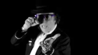 GIAN PIERETTI - PORONPONPO   (VIDEO UFFICIALE)