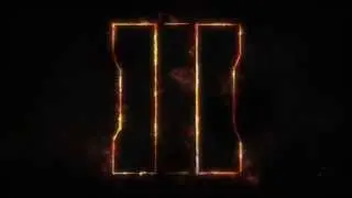 #BackInBlack