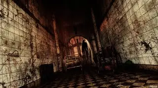 Behold the Edge of Fear: Machine Head Tearing Through UnHallowed on Solar Guitars!