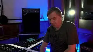 MASTIK TRIO - Mario Bro