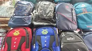Delhi Sadar bazar  Mera yah number hai 7982353879 hello likhu aap bag ka sample rate ke sath pao