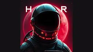 HOUSE OF HARCOR - HARCOR