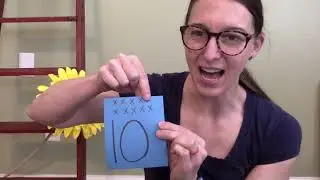 Hidden Number Game