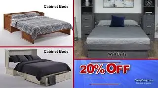 The Sleep Store of Fort Collins - Presidents Day Sale