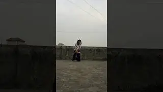 Dancing on Chad music #dancer #dancevideo #trending #dance #youtubeshorts #chad #explore