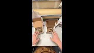 Spotting Fake G24 Wilcox Mounts