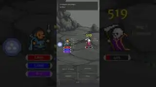 Completed my first no item/hard gauntlet