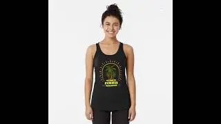 ✨Cool Graphic T-Shirt Styles You Should Try