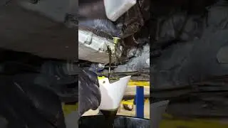 Honda Fit CVT Failure | Here's The Deal...  👀👌😬