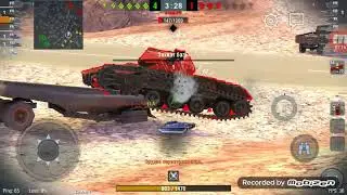 uc-6