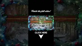The Midwinter Song (Fireside & Fir-cones) | Steampunk Metal #shorts