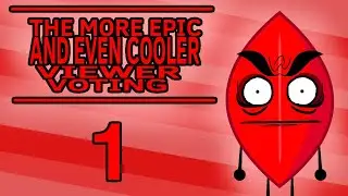 The More Epic And Even Cooler Viewer Voting 1