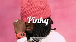 Afrobeat instrumental 2026 - “Pinky” minz type beat x Afro soul beat